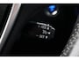 Toyota Auris Touring Sports 1.8 Hybrid Aspiration | Navigatie | Cruise Control | Clima | Parkeersensoren voor | Camera | 16 inch | Bluetooth