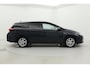 Toyota Auris Touring Sports 1.8 Hybrid Aspiration | Navigatie | Cruise Control | Clima | Parkeersensoren voor | Camera | 16 inch | Bluetooth