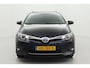 Toyota Auris Touring Sports 1.8 Hybrid Aspiration | Navigatie | Cruise Control | Clima | Parkeersensoren voor | Camera | 16 inch | Bluetooth