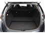 Toyota Auris Touring Sports 1.8 Hybrid Aspiration | Navigatie | Cruise Control | Clima | Parkeersensoren voor | Camera | 16 inch | Bluetooth