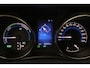 Toyota Auris Touring Sports 1.8 Hybrid Aspiration | Navigatie | Cruise Control | Clima | Parkeersensoren voor | Camera | 16 inch | Bluetooth