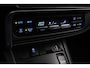 Toyota Auris Touring Sports 1.8 Hybrid Aspiration | Navigatie | Cruise Control | Clima | Parkeersensoren voor | Camera | 16 inch | Bluetooth