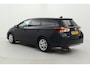 Toyota Auris Touring Sports 1.8 Hybrid Aspiration | Navigatie | Cruise Control | Clima | Parkeersensoren voor | Camera | 16 inch | Bluetooth