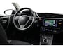 Toyota Auris Touring Sports 1.8 Hybrid Aspiration | Navigatie | Cruise Control | Clima | Parkeersensoren voor | Camera | 16 inch | Bluetooth
