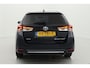 Toyota Auris Touring Sports 1.8 Hybrid Aspiration | Navigatie | Cruise Control | Clima | Parkeersensoren voor | Camera | 16 inch | Bluetooth