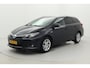 Toyota Auris Touring Sports 1.8 Hybrid Aspiration | Navigatie | Cruise Control | Clima | Parkeersensoren voor | Camera | 16 inch | Bluetooth