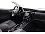 Toyota Auris Touring Sports 1.8 Hybrid Aspiration | Navigatie | Cruise Control | Clima | Parkeersensoren voor | Camera | 16 inch | Bluetooth