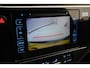 Toyota Auris Touring Sports 1.8 Hybrid Aspiration | Navigatie | Cruise Control | Clima | Parkeersensoren voor | Camera | 16 inch | Bluetooth