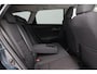 Toyota Auris Touring Sports 1.8 Hybrid Aspiration | Navigatie | Cruise Control | Clima | Parkeersensoren voor | Camera | 16 inch | Bluetooth