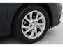 Toyota Auris Touring Sports 1.8 Hybrid Aspiration | Navigatie | Cruise Control | Clima | Parkeersensoren voor | Camera | 16 inch | Bluetooth