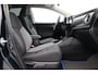 Toyota Auris Touring Sports 1.8 Hybrid Aspiration | Navigatie | Cruise Control | Clima | Parkeersensoren voor | Camera | 16 inch | Bluetooth