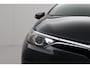 Toyota Auris Touring Sports 1.8 Hybrid Aspiration | Navigatie | Cruise Control | Clima | Parkeersensoren voor | Camera | 16 inch | Bluetooth