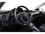 Toyota Auris Touring Sports 1.8 Hybrid Aspiration | Navigatie | Cruise Control | Clima | Parkeersensoren voor | Camera | 16 inch | Bluetooth