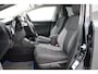 Toyota Auris Touring Sports 1.8 Hybrid Aspiration | Navigatie | Cruise Control | Clima | Parkeersensoren voor | Camera | 16 inch | Bluetooth
