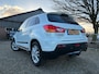 Mitsubishi ASX 1.6 Intense ClearTec | Xenon + Panodak + Clima + Cruise nu €6.975,-!!