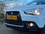 Mitsubishi ASX 1.6 Intense ClearTec | Xenon + Panodak + Clima + Cruise nu €6.975,-!!