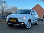 Mitsubishi ASX 1.6 Intense ClearTec | Xenon + Panodak + Clima + Cruise nu €6.975,-!!