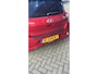 Hyundai i10 1.0 Comfort 5-zits | Airco | All season banden | Armsteun voor