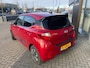 Hyundai i10 1.0 Comfort 5-zits | Airco | All season banden | Armsteun voor