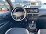 Hyundai i10 1.0 Comfort 5-zits | Airco | All season banden | Armsteun voor