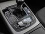 Audi A6 Avant 1.8 TFSI Business Edition | Handgeschakeld | Navi | Cruise
