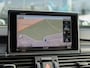 Audi A6 Avant 1.8 TFSI Business Edition | Handgeschakeld | Navi | Cruise