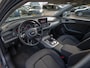 Audi A6 Avant 1.8 TFSI Business Edition | Handgeschakeld | Navi | Cruise