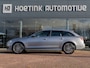 Audi A6 Avant 1.8 TFSI Business Edition | Handgeschakeld | Navi | Cruise