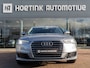 Audi A6 Avant 1.8 TFSI Business Edition | Handgeschakeld | Navi | Cruise
