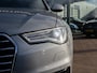 Audi A6 Avant 1.8 TFSI Business Edition | Handgeschakeld | Navi | Cruise