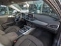 Audi A6 Avant 1.8 TFSI Business Edition | Handgeschakeld | Navi | Cruise
