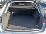 Audi A6 Avant 1.8 TFSI Business Edition | Handgeschakeld | Navi | Cruise
