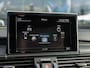 Audi A6 Avant 1.8 TFSI Business Edition | Handgeschakeld | Navi | Cruise