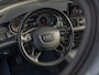 Audi A6 Avant 1.8 TFSI Business Edition | Handgeschakeld | Navi | Cruise