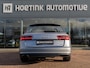 Audi A6 Avant 1.8 TFSI Business Edition | Handgeschakeld | Navi | Cruise