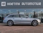 Audi A6 Avant 1.8 TFSI Business Edition | Handgeschakeld | Navi | Cruise