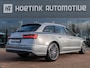 Audi A6 Avant 1.8 TFSI Business Edition | Handgeschakeld | Navi | Cruise