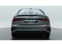 Audi A3 Limousine 30 TFSI S-Line edition | Zwart optiek | LMV | PDC | Navigatie | Carplay |