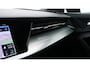 Audi A3 Limousine 30 TFSI S-Line edition | Zwart optiek | LMV | PDC | Navigatie | Carplay |