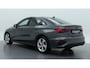 Audi A3 Limousine 30 TFSI S-Line edition | Zwart optiek | LMV | PDC | Navigatie | Carplay |