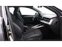 Audi A3 Limousine 30 TFSI S-Line edition | Zwart optiek | LMV | PDC | Navigatie | Carplay |