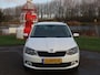 Skoda Fabia Combi 1.2 TSI JOY *Stoelverwarming *Cruise