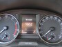 Skoda Fabia Combi 1.2 TSI JOY *Stoelverwarming *Cruise
