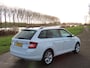 Skoda Fabia Combi 1.2 TSI JOY *Stoelverwarming *Cruise