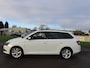 Skoda Fabia Combi 1.2 TSI JOY *Stoelverwarming *Cruise