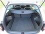 Skoda Fabia Combi 1.2 TSI JOY *Stoelverwarming *Cruise