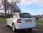 Skoda Fabia Combi 1.2 TSI JOY *Stoelverwarming *Cruise