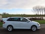 Skoda Fabia Combi 1.2 TSI JOY *Stoelverwarming *Cruise