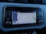 Nissan Micra 0.9 IG-T N-Connecta / Stoelverwarming / Keyless / LED