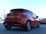 Nissan Micra 0.9 IG-T N-Connecta / Stoelverwarming / Keyless / LED